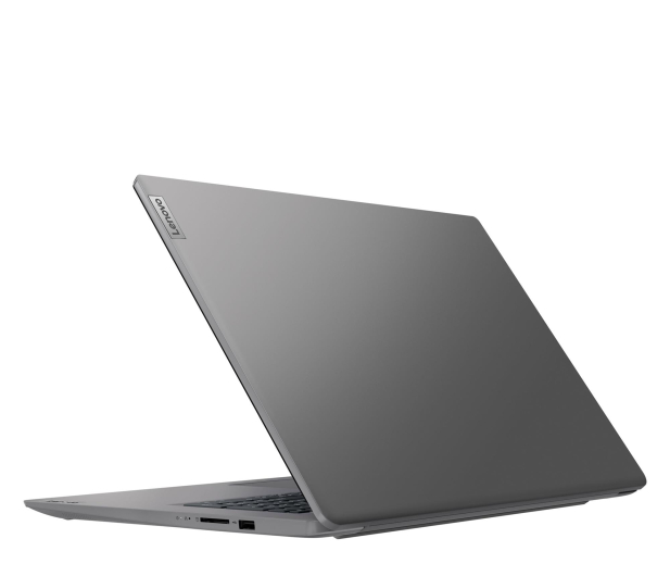 LENOVO V17 G4 i7-13620H/24GB/1TB/Win11P 83A2004HPB - 1471483 - zdjęcie 6